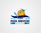 /public/logoimage/1332787224logo 27.jpg